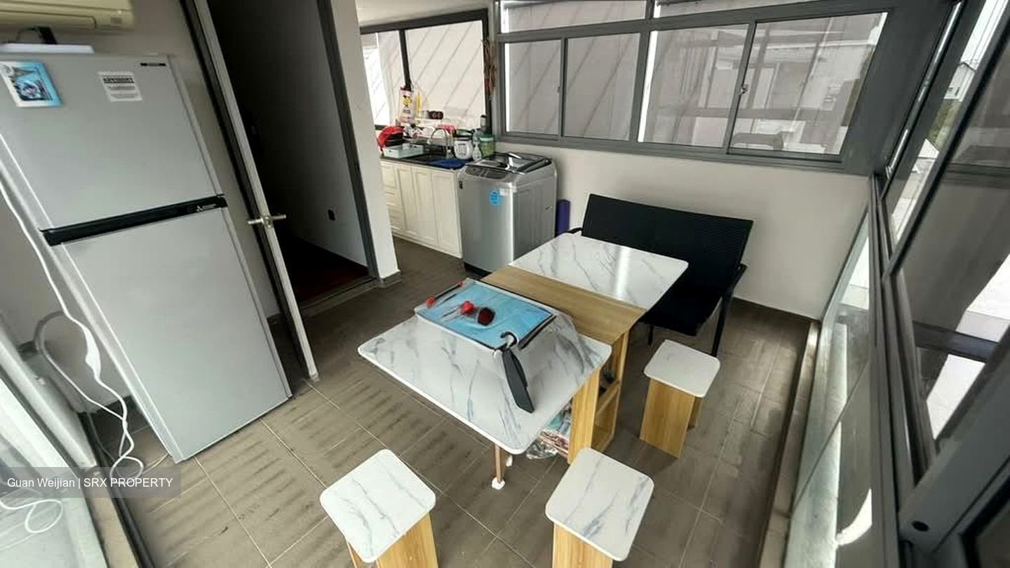 Stadia (D19), Apartment #568778201